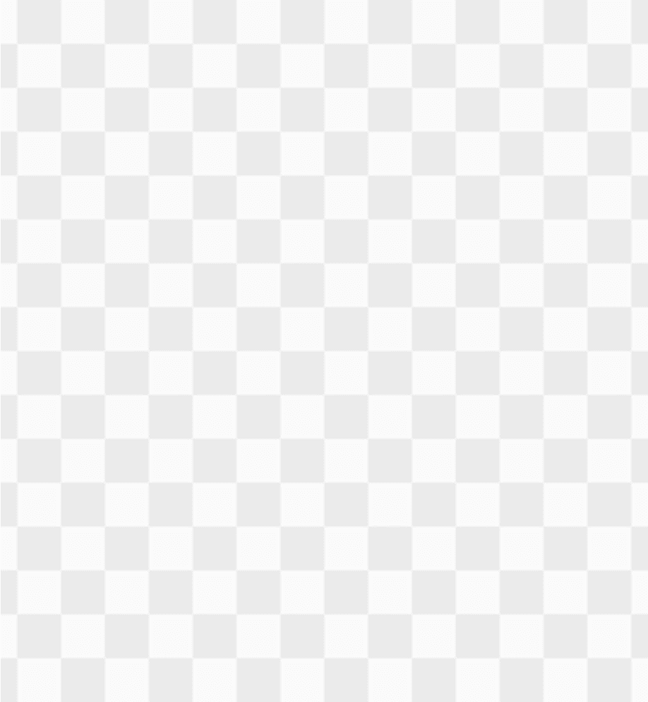 Title of an article 5