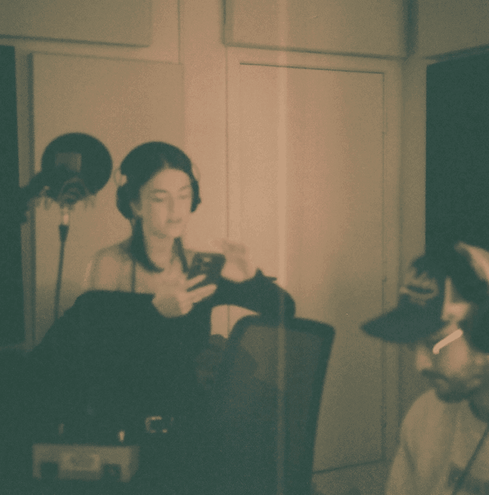 Title of an article 7