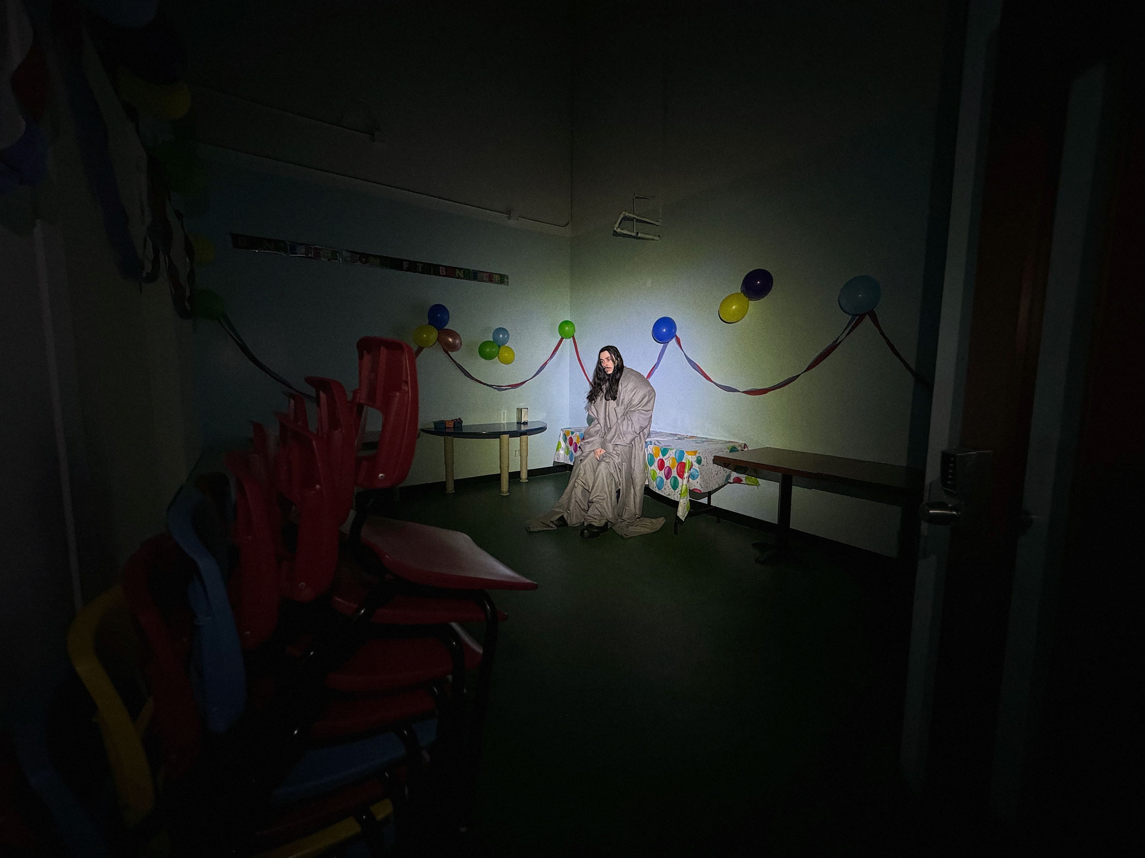 Gallery image 3